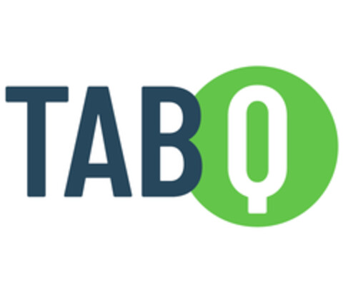 TABQ Logo (DPMA, 10/25/2018)