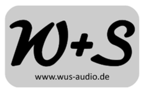 W+S Logo (DPMA, 10/29/2018)