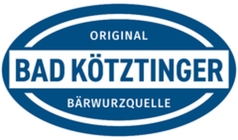 BÄRWURZQUELLE Logo (DPMA, 27.12.2018)