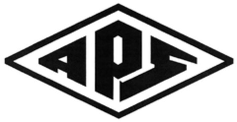 APS Logo (DPMA, 18.02.2019)
