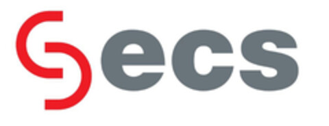 ecs Logo (DPMA, 21.11.2019)