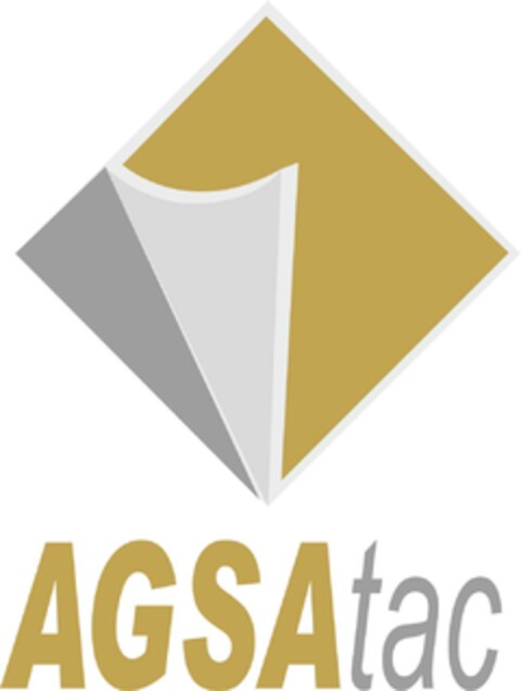 AGSAtac Logo (DPMA, 20.12.2019)