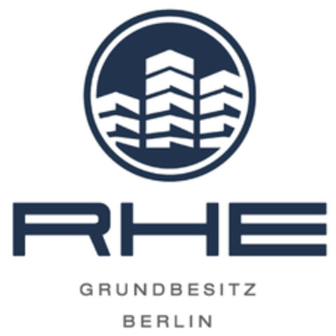 RHE Logo (DPMA, 12.03.2019)