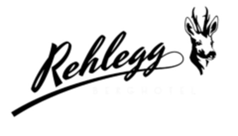 Rehlegg BERGHOTEL Logo (DPMA, 18.06.2019)