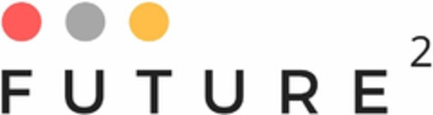 FUTURE² Logo (DPMA, 09/10/2019)