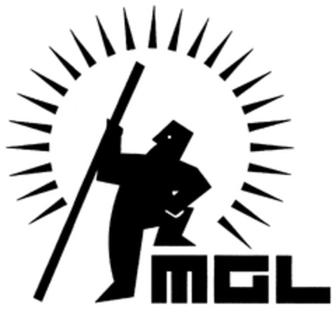 MGL Logo (DPMA, 24.01.2020)