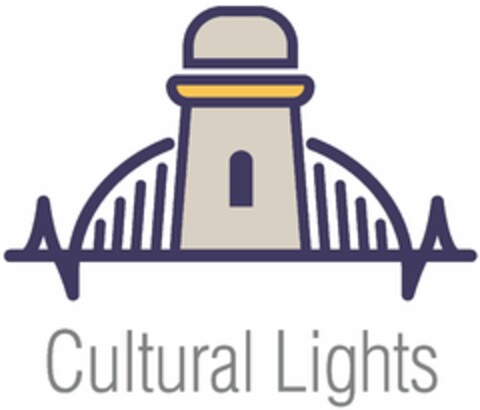 Cultural Lights Logo (DPMA, 21.02.2020)