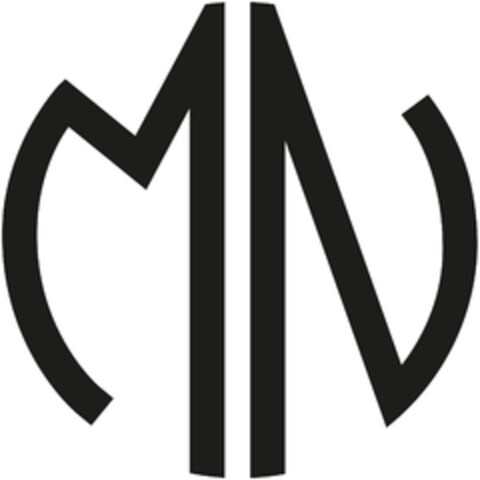 MN Logo (DPMA, 02/27/2020)