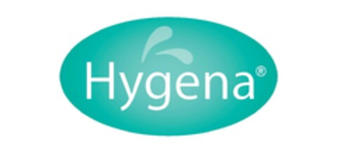 Hygena Logo (DPMA, 22.07.2020)