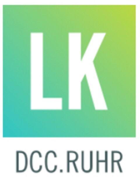 LK DCC.RUHR Logo (DPMA, 27.07.2020)