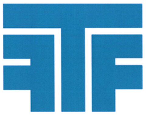 FTF Logo (DPMA, 01.09.2020)