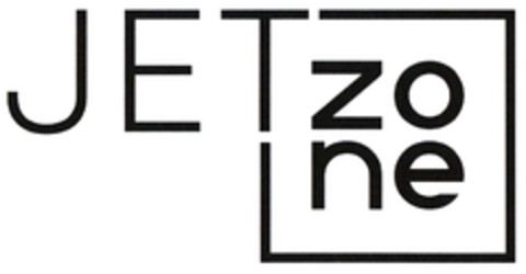 JETzone Logo (DPMA, 24.09.2021)