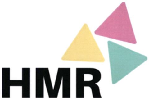 HMR Logo (DPMA, 21.10.2021)