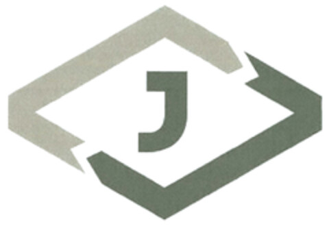 J Logo (DPMA, 30.07.2021)