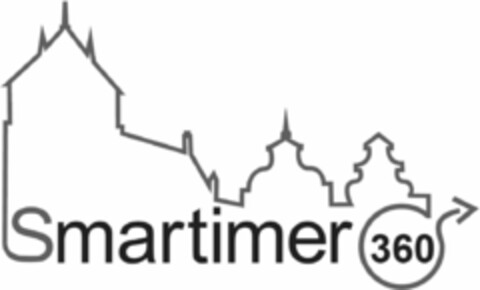 Smartimer 360 Logo (DPMA, 06.12.2021)