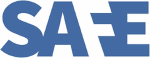 SAFE Logo (DPMA, 13.04.2022)