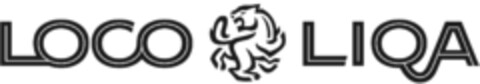 LOCO LIQA Logo (DPMA, 07.12.2022)