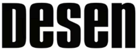 Desen Logo (DPMA, 01.07.2022)