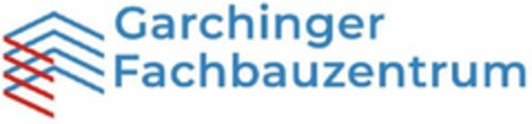 Garchinger Fachbauzentrum Logo (DPMA, 03/29/2023)