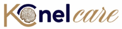 Konelcare Logo (DPMA, 15.12.2023)