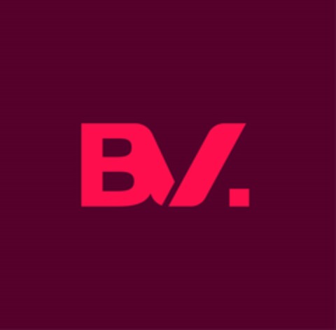 BV. Logo (DPMA, 12.10.2023)