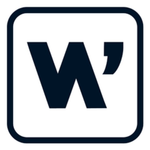 w´ Logo (DPMA, 14.12.2023)