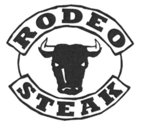 RODEO STEAK Logo (DPMA, 26.11.2024)