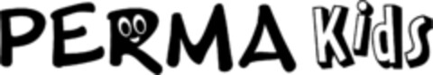 PERMA Kids Logo (DPMA, 26.03.2024)