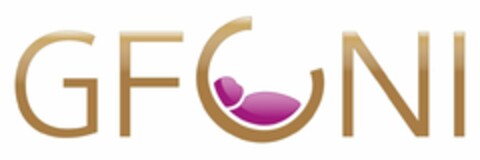 GFONI Logo (DPMA, 06.06.2024)