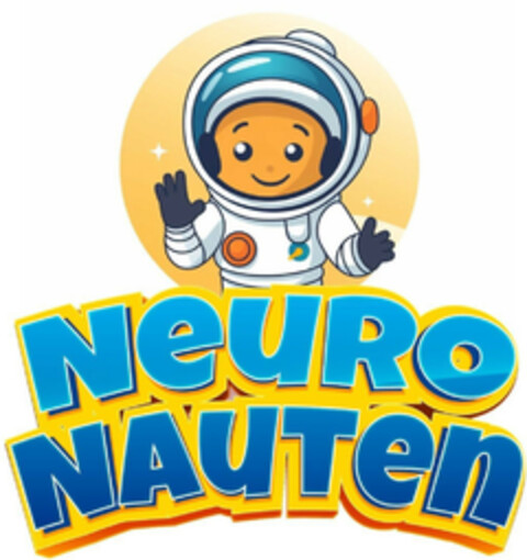 NeuRo NAuTen Logo (DPMA, 28.05.2024)