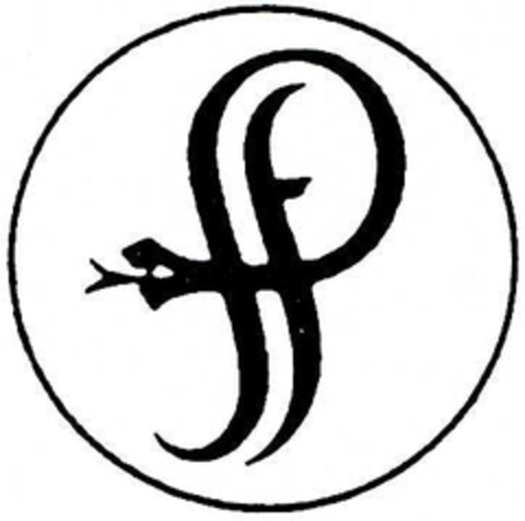 Pf Logo (DPMA, 03/14/2003)