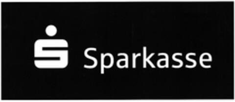 Sparkasse Logo (DPMA, 06.11.2003)