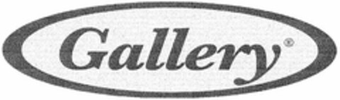Gallery Logo (DPMA, 04.06.2004)