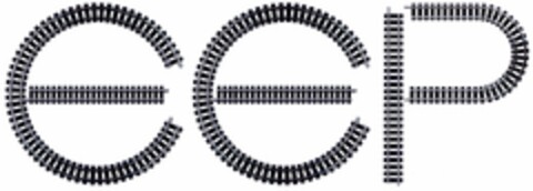 EEP Logo (DPMA, 25.06.2004)