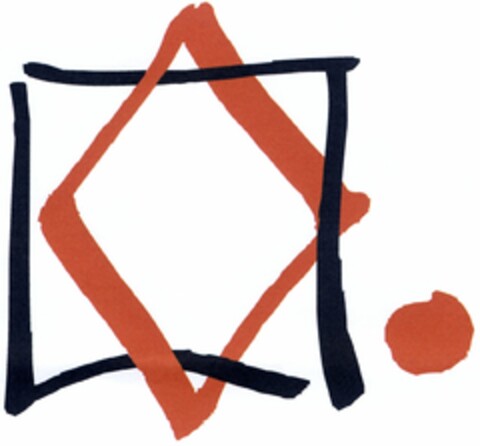 30448330 Logo (DPMA, 19.08.2004)