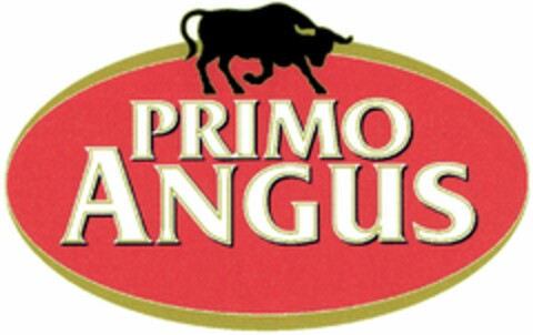 PRIMO ANGUS Logo (DPMA, 16.09.2004)