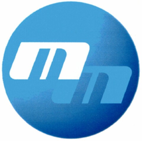 mm Logo (DPMA, 19.02.2005)