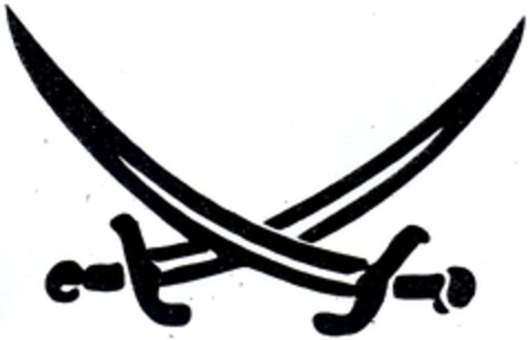 30634254 Logo (DPMA, 05/30/2006)