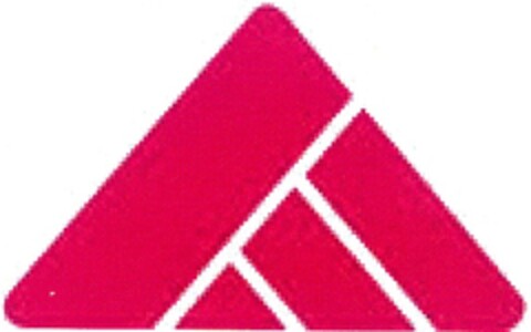 30711567 Logo (DPMA, 02/26/2007)