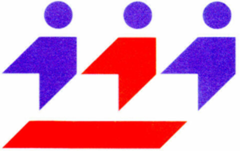 iii Logo (DPMA, 01/30/1997)