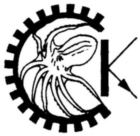 39867430 Logo (DPMA, 11/23/1998)