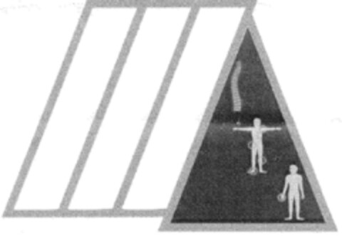 39926489 Logo (DPMA, 05/06/1999)