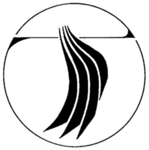 39962346 Logo (DPMA, 07.10.1999)