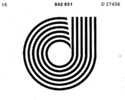 d Logo (DPMA, 12.01.1973)