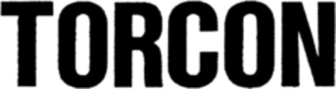 TORCON Logo (DPMA, 21.08.1992)
