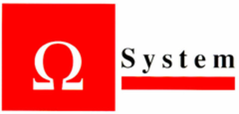 System Logo (DPMA, 16.10.1993)