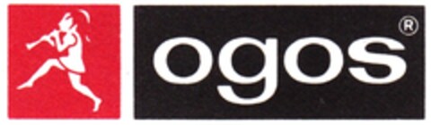 ogos Logo (DPMA, 22.05.1990)