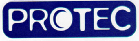 PROTEC Logo (DPMA, 11/29/2000)