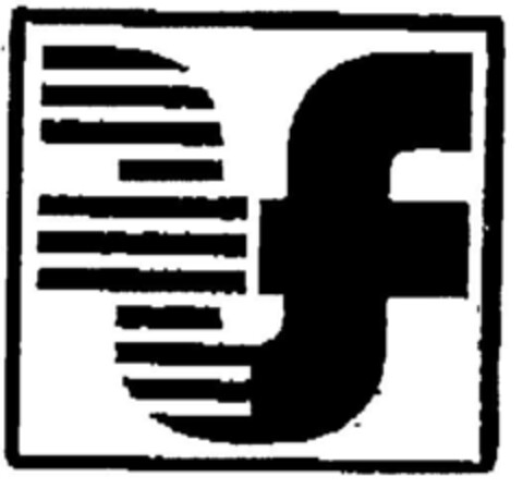 30157270 Logo (DPMA, 27.09.2001)