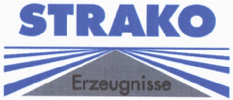 STRAKO Erzeugnisse Logo (DPMA, 30.10.2008)